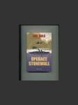 Operace Stonewall - náhled
