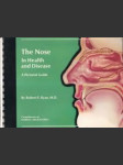 The Nose In Health and Disease - náhled