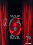 Václav Havel '96 - projevy z roku 1996 - náhled