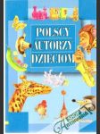 Polscy autorzy dzieciom - náhled