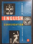 Handbook of English conversation - náhled