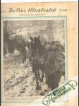 The War Illustrated No 114 vol.5 - náhled