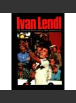 Ivan Lendl (tenis, sport) - náhled