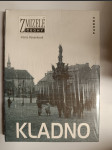 Kladno - náhled