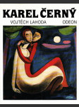 Karel Černý - náhled