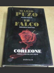 Corleone - náhled