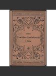 Katechismus des Deutschen Handelsrechts nach dem Handelsgesetzbuch für das Deutsche Reich vom 10. Mai 1897... [obchodní právo, Německá říše] - náhled