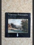 Vincenz Priessnitz (1799-1851) - almanach k 200. výročí narození - náhled