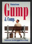Gump & Comp - náhled