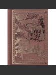 Dva Robinsoni (nakladatelství NÁVRAT, Jules Verne - Spisy sv. 41.) - náhled