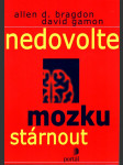 Nedovolte mozku stárnout - náhled