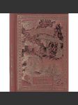 Milionář na cestách (nakladatelství NÁVRAT, Jules Verne - Spisy sv. 23.) - náhled