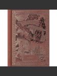 O život (nakladatelství NÁVRAT, Jules Verne - Spisy sv. 7.) - náhled