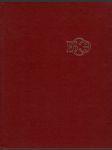 Большая советская энциклопедия книга 24/II. (veľký formát) - náhled