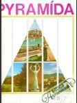 Pyramída 118 - náhled