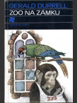 ZOO na zámku - náhled