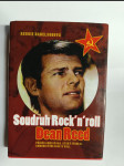 Soudruh Rock'n'roll Dean Reed - náhled