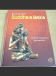 Buddha a láska - náhled