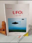 UFO – a přece létají! - náhled