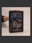 Jonathan Strange & Mr Norrell (anglicky) - náhled