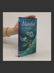 Moonfleet. A classic tale of smuggling - náhled