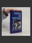 Zásilka od mrtvého - náhled