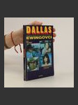 Dallas. Ewingovci - náhled