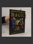 Gurps: Magic (Fourth edition) - náhled