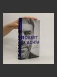 Robert Šlachta. Třicet let pod přísahou (duplicitní ISBN) - náhled