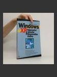 Windows XP – tajemství a kouzla Příkazového řádku - náhled