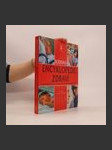Rodinná encyklopedie zdraví : charakteristiky, příčiny, prevence a léčba nejčastějších poruch zdraví - náhled