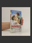 The Notebook - náhled