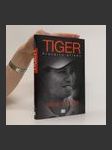 Tiger : pravdivý příběh - náhled