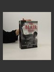 The Blair Years: Extracts from the Alastair Campbell diaries - náhled