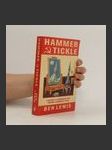 Hammer and Tickle - náhled