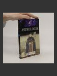 Astrologie - náhled