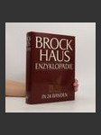 Brockhaus Enzyklopädie 7 (EX-FRT) - náhled