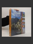 Skvosty Európy : veľká kniha pamiatok - náhled