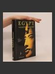 Egypt velkých faraonů - náhled