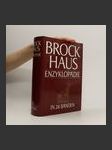 Brockhaus Enzyklopädie 21 (Sr-Teo) - náhled
