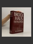 Brockhaus Enzyklopädie 8 (FRU-GOS) - náhled