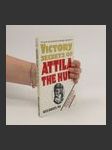 Victory Secrets Of Attila The Hun - náhled