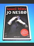 Lovci hlav - náhled