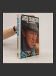 Jack Charlton : the autobiography - náhled