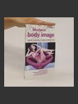 Moderní body image : Jak se vyrovnat s kultem štíhlého těla - náhled