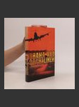 Drama nad Sachalinem : pravé poslání letu KAL 007 (Duplicitní ISBN) - náhled