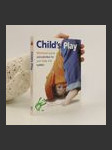 Child's Play - náhled