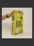 Exil - náhled