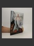 Assassin's creed 1 (francouzsky) - náhled