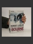 Der Bourne Befehl - náhled